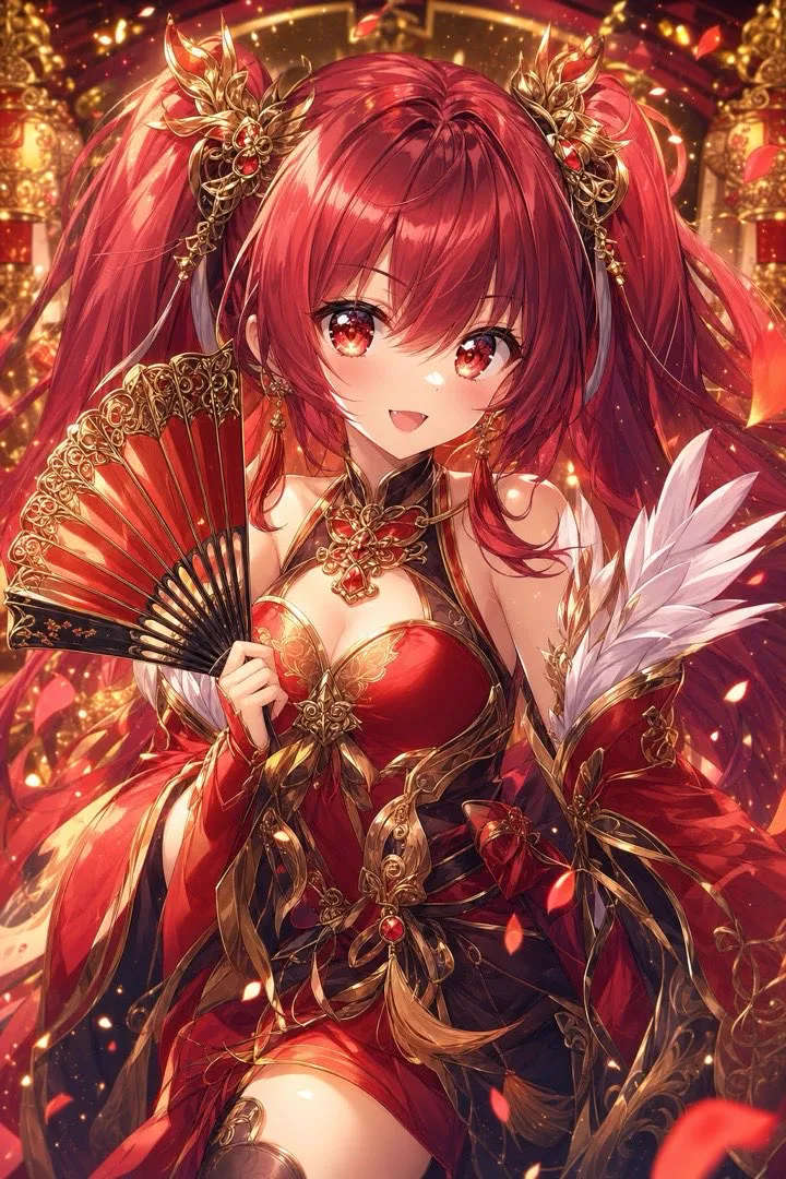 周瑜